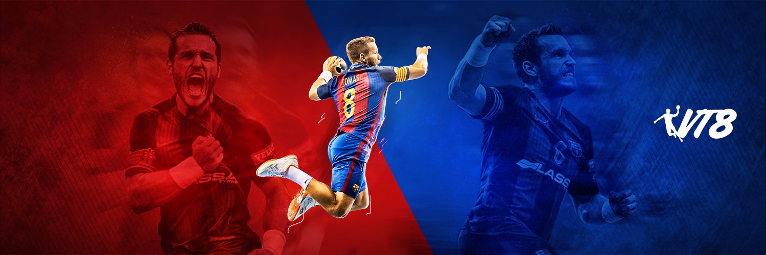 VictorTomas8's profile banner image