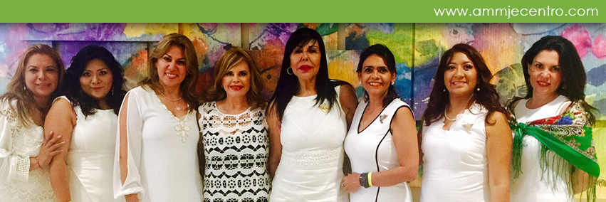 ammjecentro's profile banner image