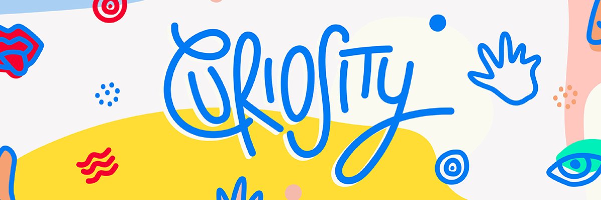 CreativeMornings/HK banner