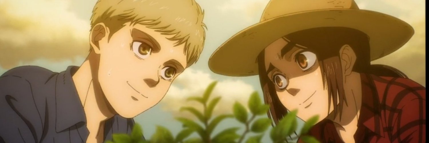 Aoi_Kuro38's profile banner image