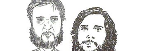 Pankaj___Sharma Profile Banner