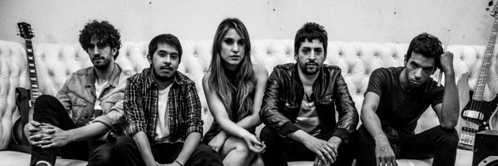 DualCero's profile banner image