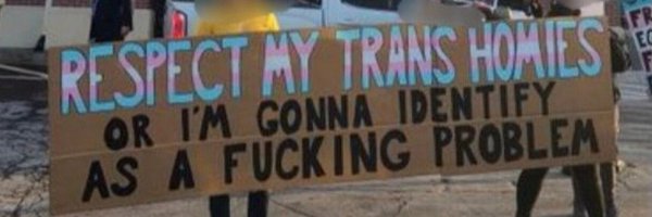 OftenAnomalous Profile Banner