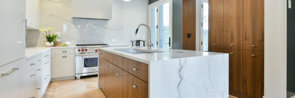 GraniteOnyx Profile Banner
