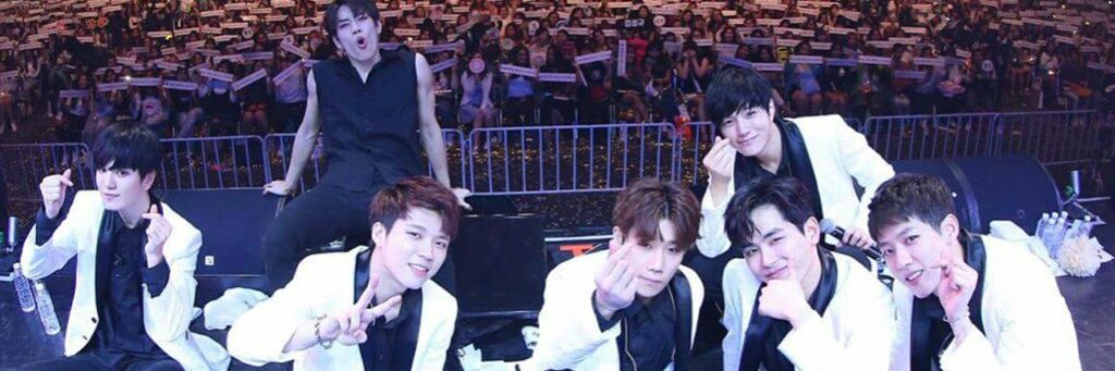 i.n.f.i.n.i.t.e นับวันรออินฟินิทออกจากกรมวนปายย banner