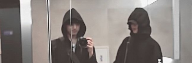 Chippxe_'s profile banner image
