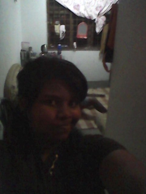 parameswari17's profile banner image
