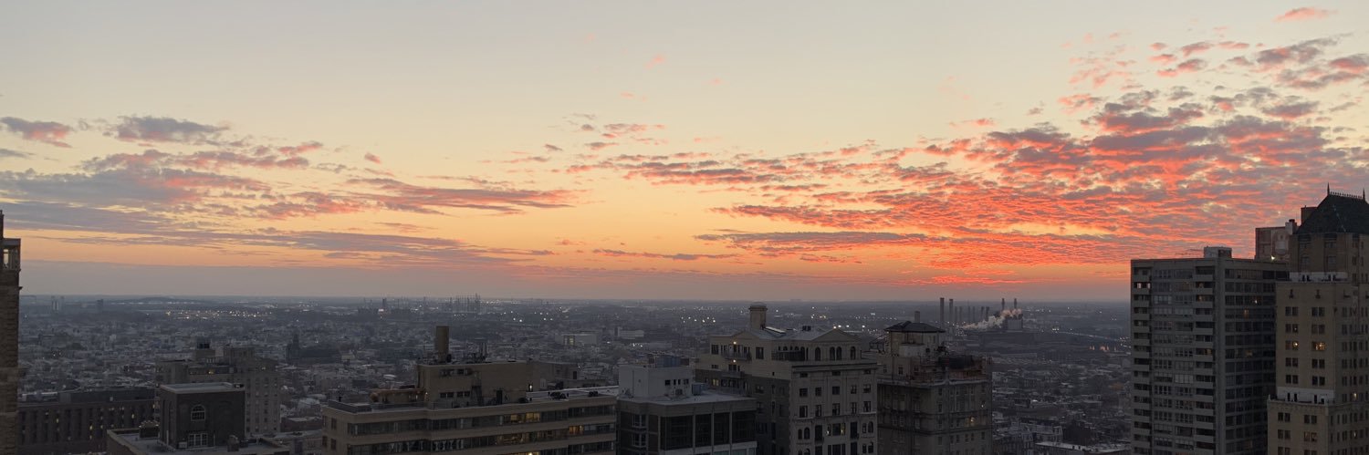morethandreamdo's profile banner image