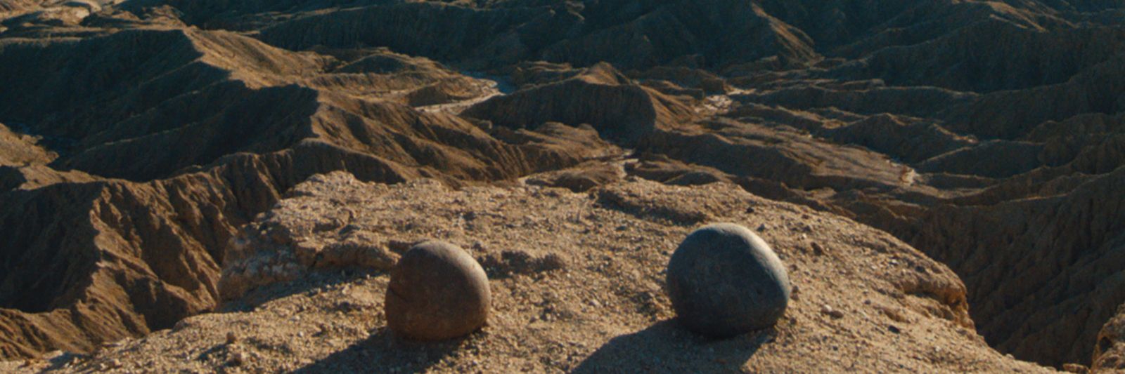 o_vntrs's profile banner image
