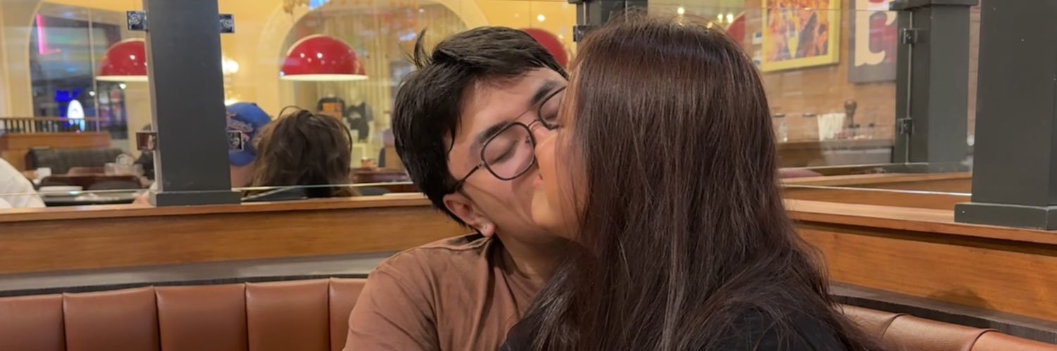 carmsssss's profile banner image