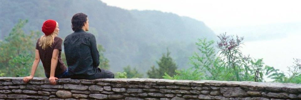 tassichagas's profile banner image