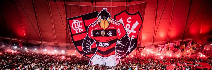 Rael banner