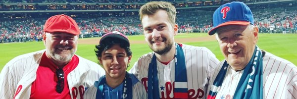 TheFinnFTW Profile Banner