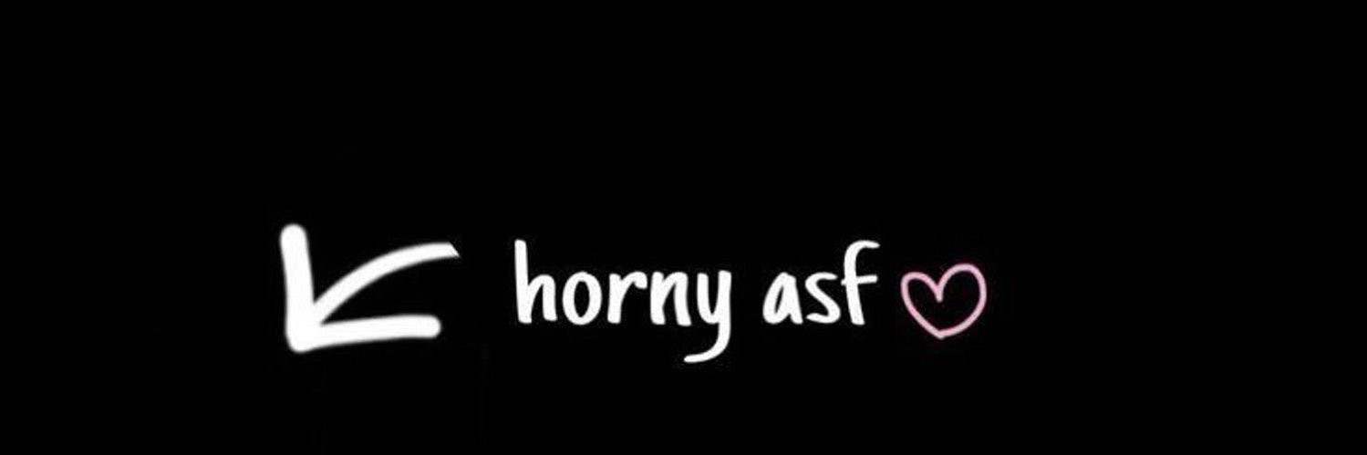 ♡ ᴛʜɪᴄᴄᴋʟᴀᴛɪɴᴀ01 ♡ banner