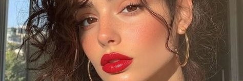 KatherineDVN's profile banner image