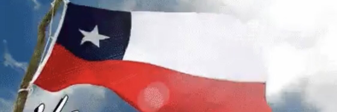 🇨🇱Del 22,44 y 58% banner