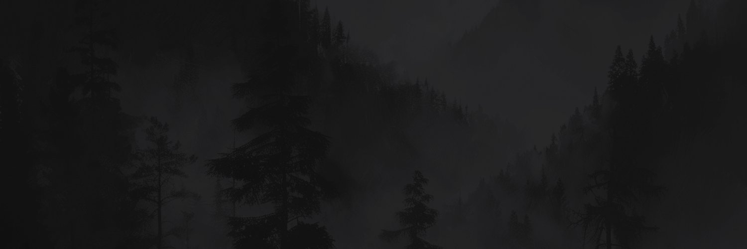 spillfestival's profile banner image