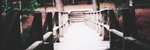 BenHarrisLA_'s profile banner image