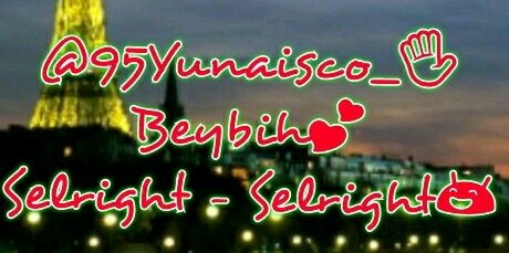 95Yunaisco_'s profile banner image