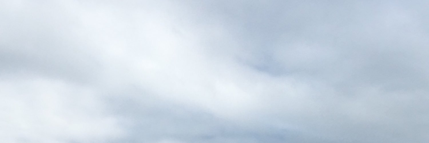 twiscaranggaa's profile banner image