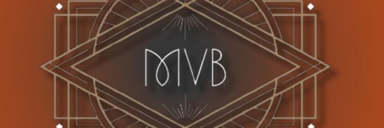 DJ Marc van Brabant banner