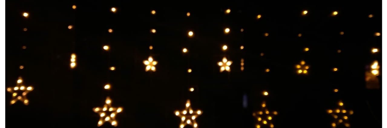 Anuja1012's profile banner image