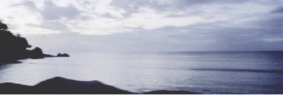 boyceallgdrs's profile banner image