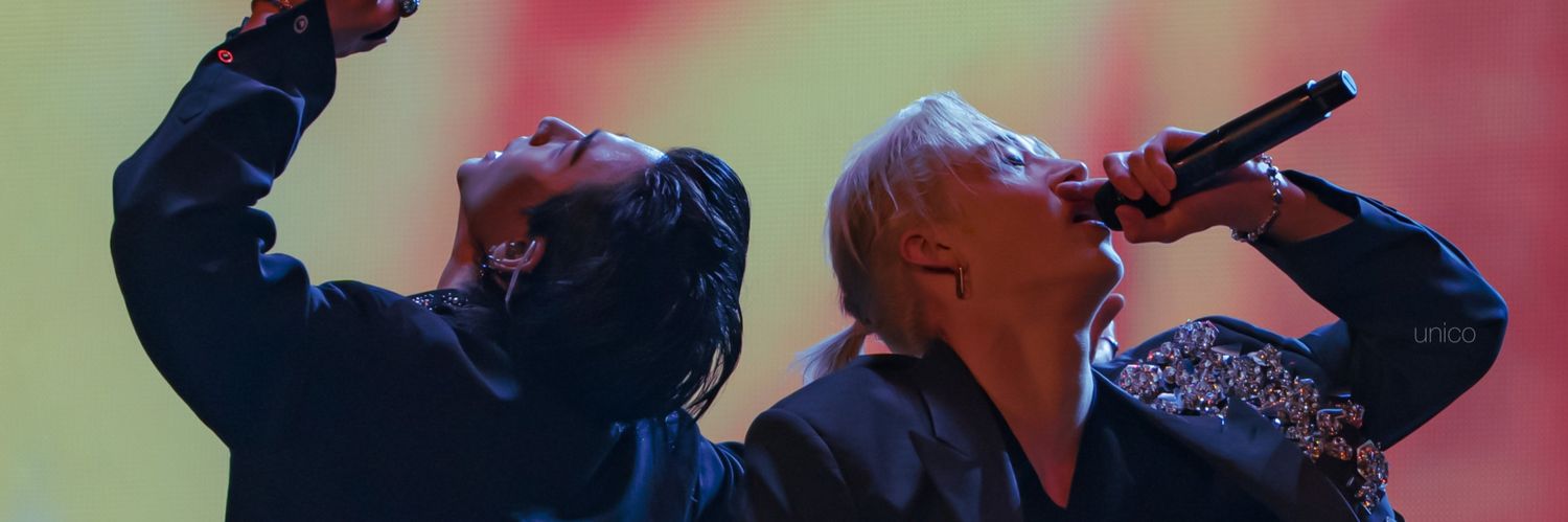 valentina080991's profile banner image