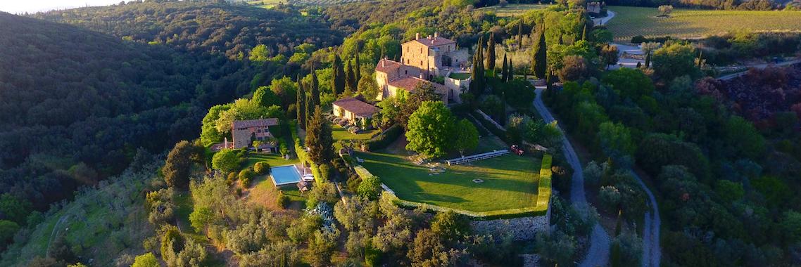 CastelloDiVicarello banner