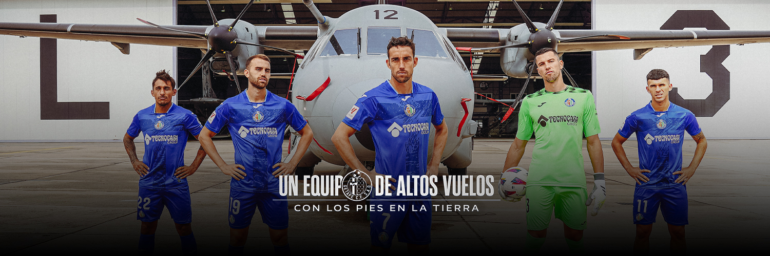 Armando Farnós banner