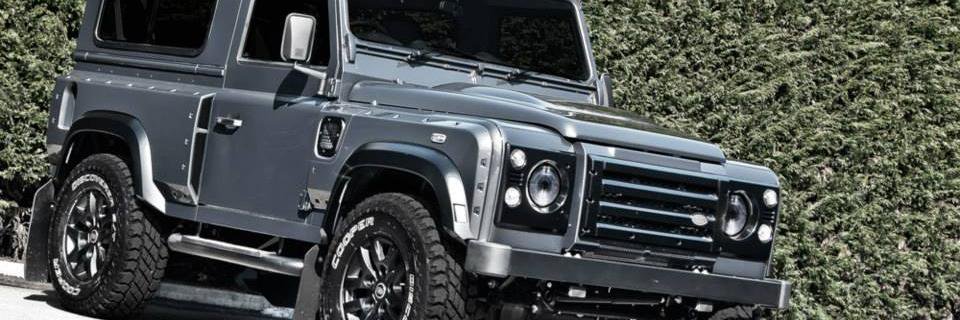giftarodi44's profile banner image