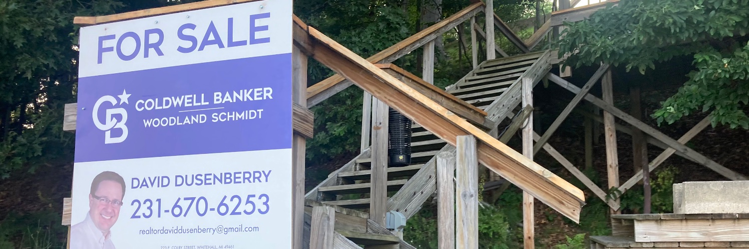realtorduse's profile banner image