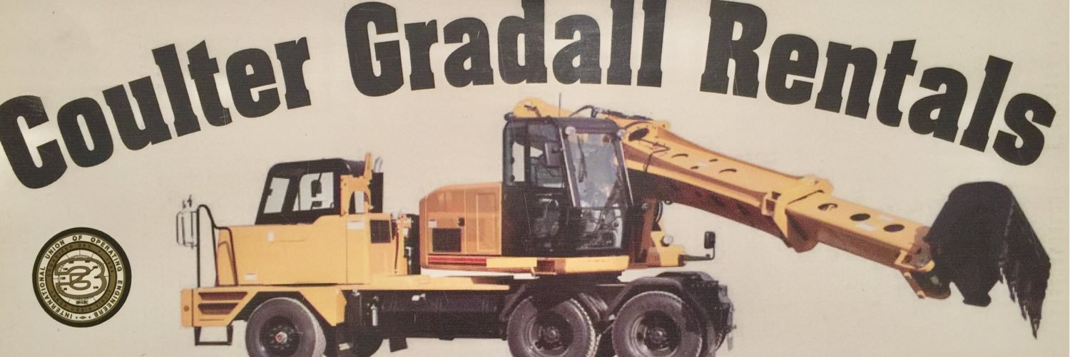 GRADALLGURU's profile banner image