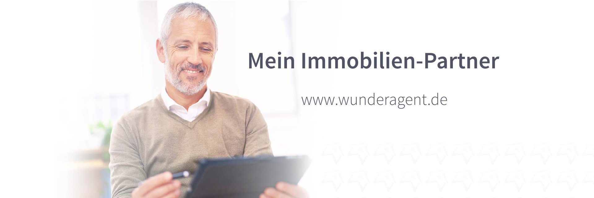 wunderagent's profile banner image