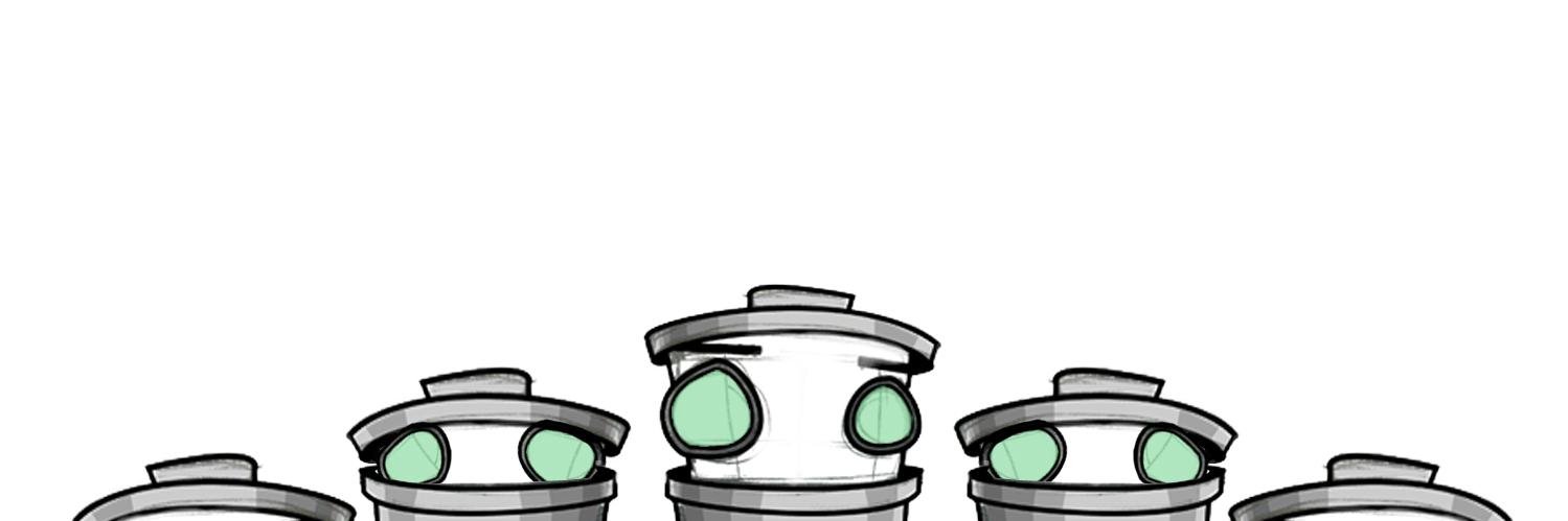 BinBinApp's profile banner image