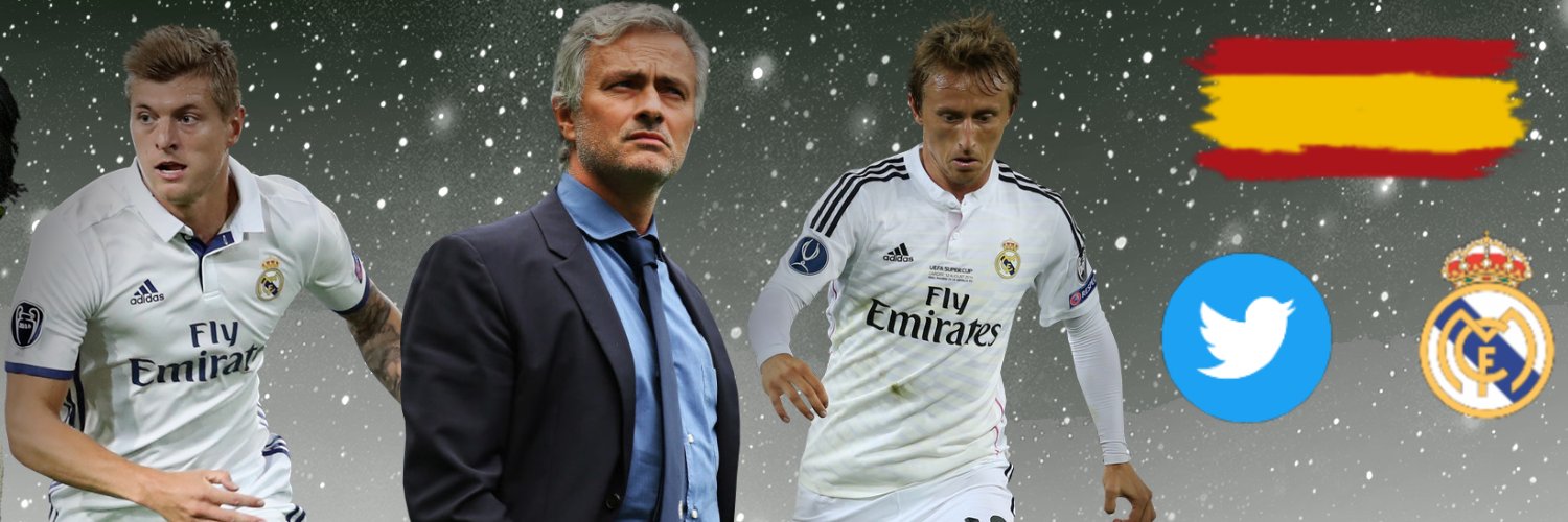 LukaModricUltra's profile banner image