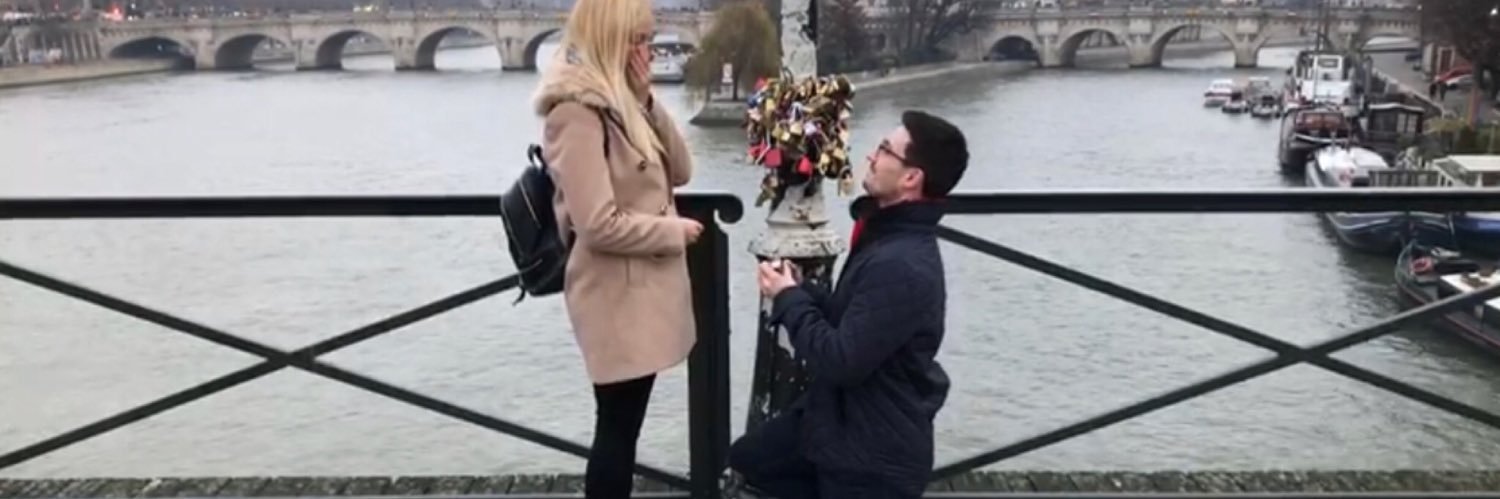 heatherjunex's profile banner image