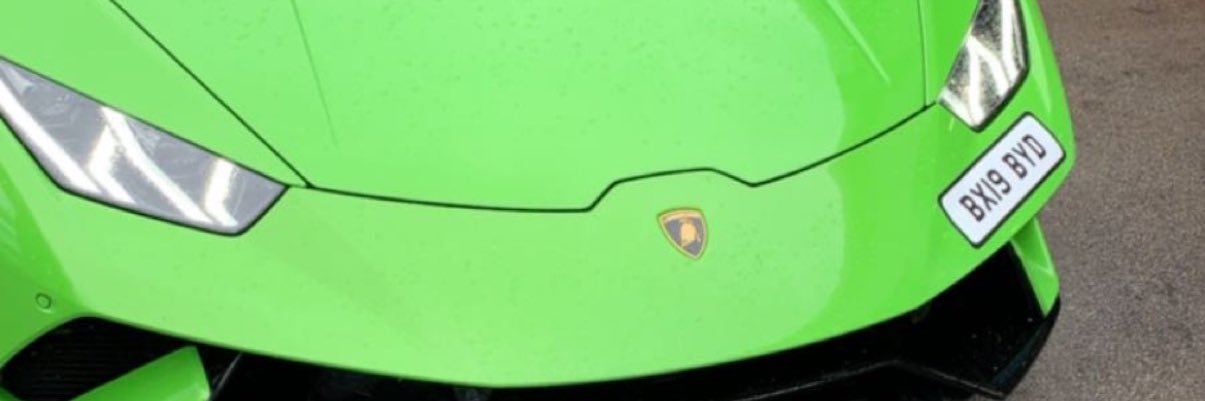JackConnor44's profile banner image