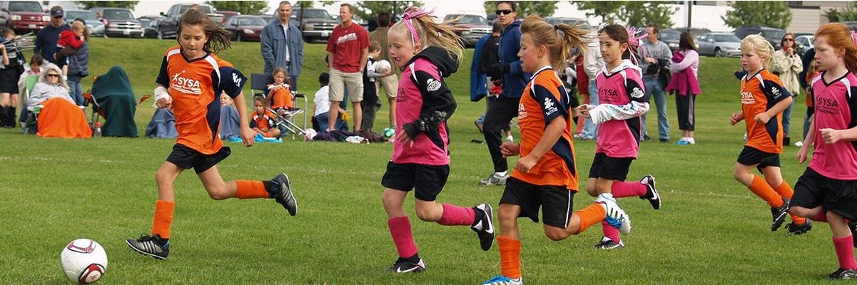 SpokaneSYSA's profile banner image