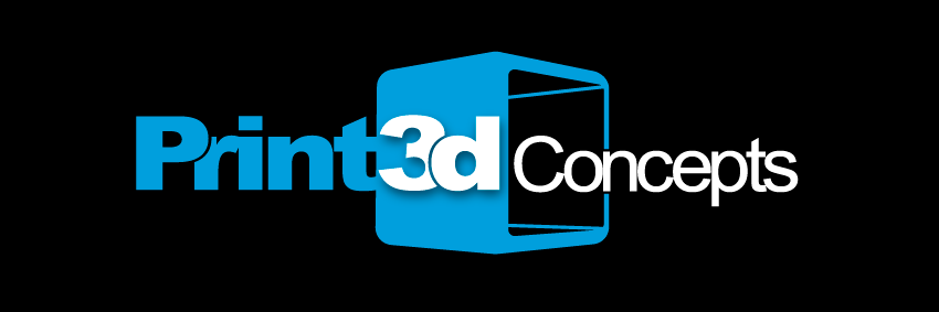 PRINT3DCONCEPTS's profile banner image