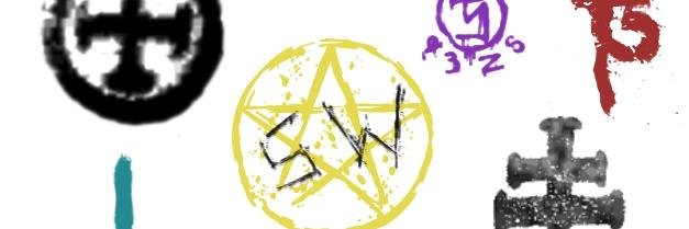supernatural0ep's profile banner image