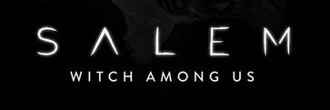 MadisonRPGCoven's profile banner image