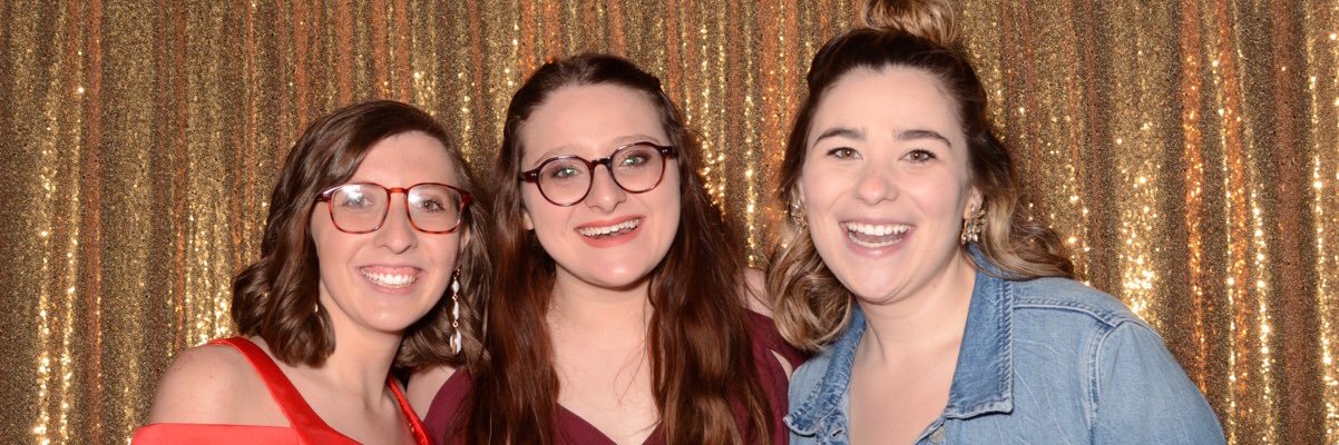 _faithlyn__'s profile banner image