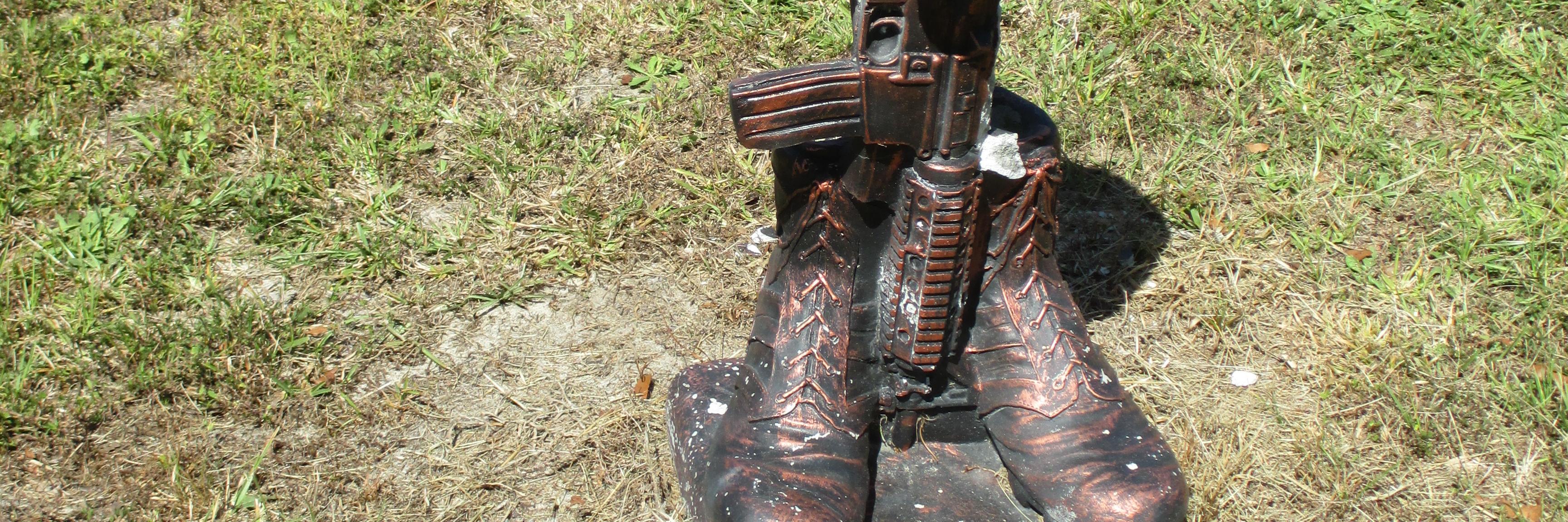 CPH46's profile banner image