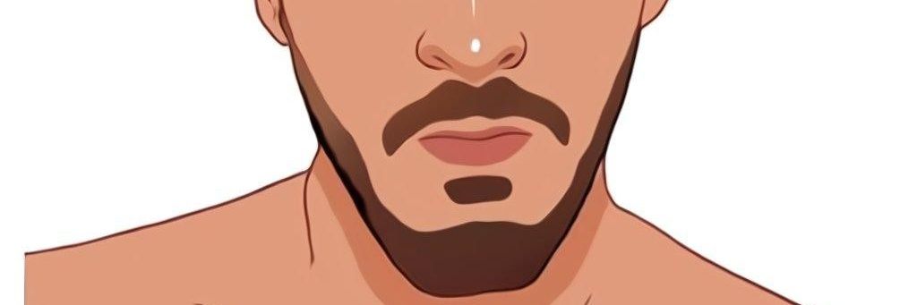 JoelSolsona's profile banner image