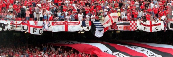 andrew_ward1 Profile Banner