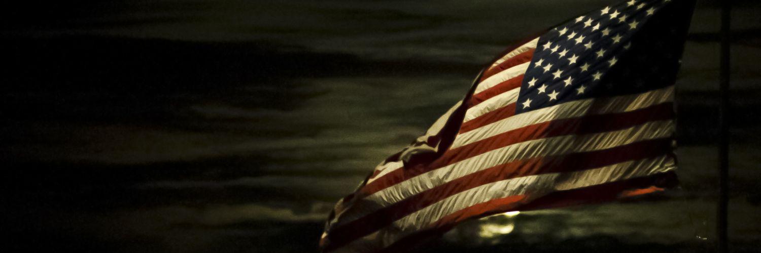 BigMacBetter's profile banner image
