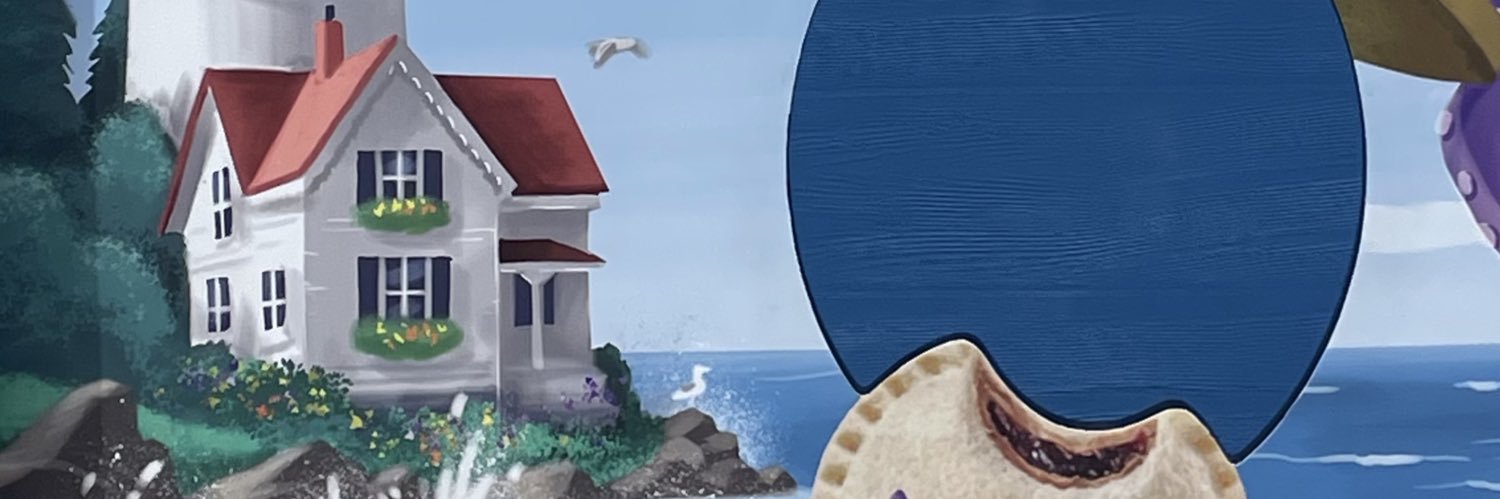 AlisonHart98's profile banner image