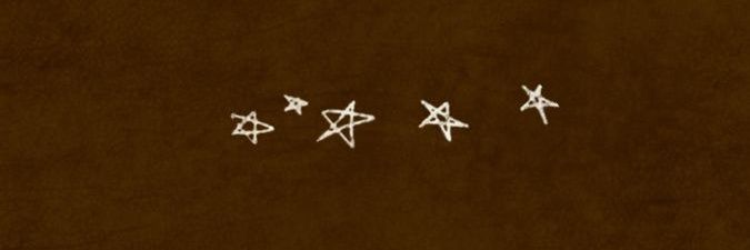 2N00SA1's profile banner image