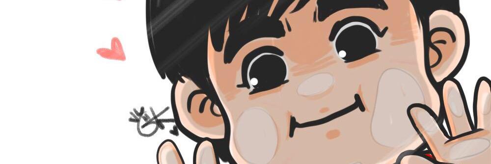 bbie0716's profile banner image